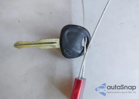 2009 Hyundai Accent Gls из США, поврежденный, VIN KMHCN46C39U317148